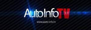 AutoInfoTV